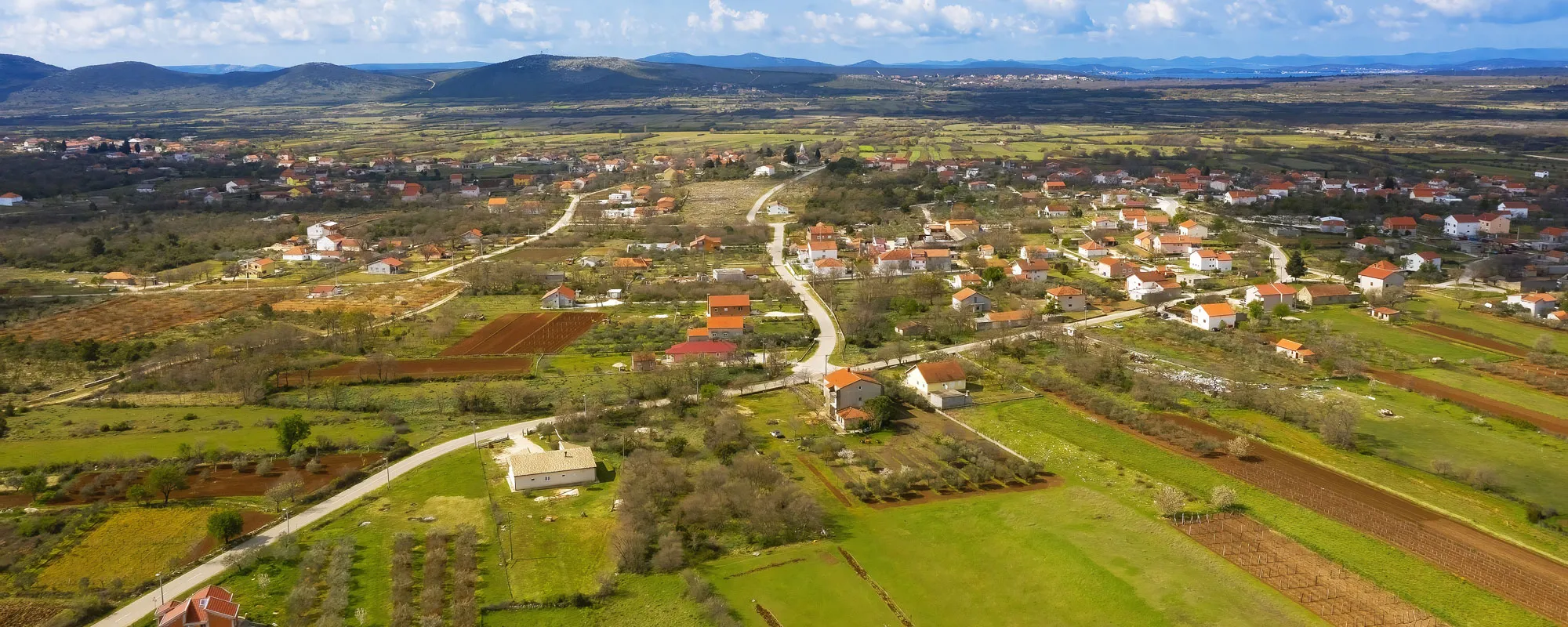 zanimljivosti-tz-ravni-kotari